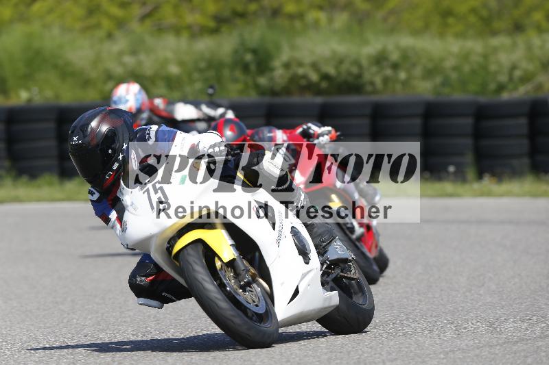 /Archiv-2025/11 29.04.2025 PROMAX ADR/Gruppe gruen/75